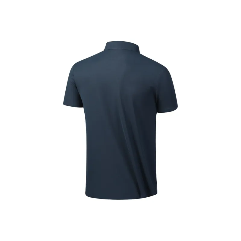Playboy Polo Shirts Men-11