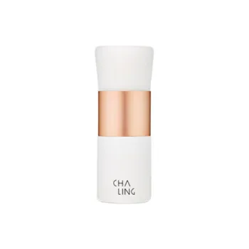 CHALING Purifying Beauty Facial Cleansing Brush Easy to Generate Foam