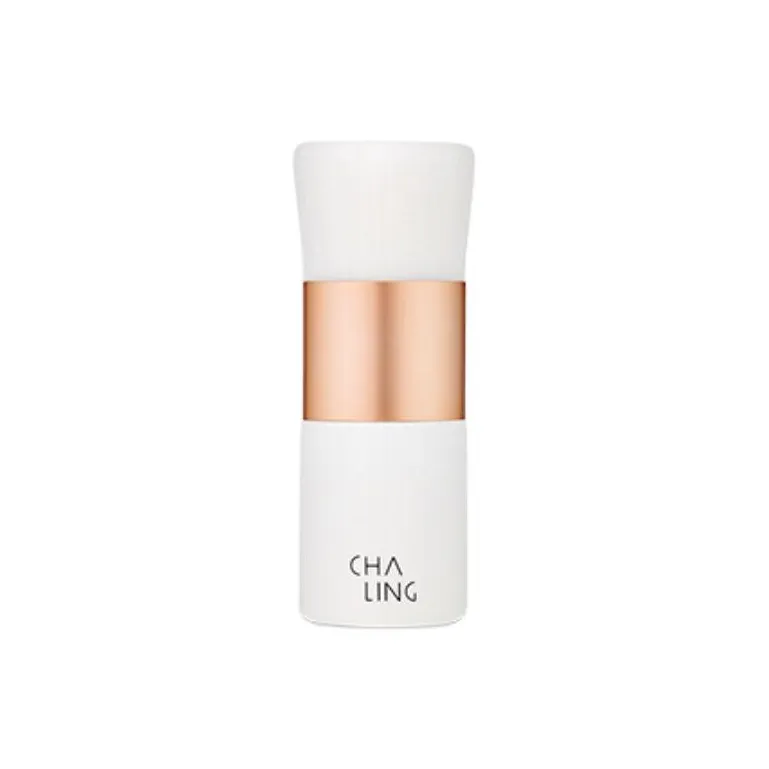 CHALING Purifying Beauty Facial Cleansing Brush Easy to Generate Foam-0
