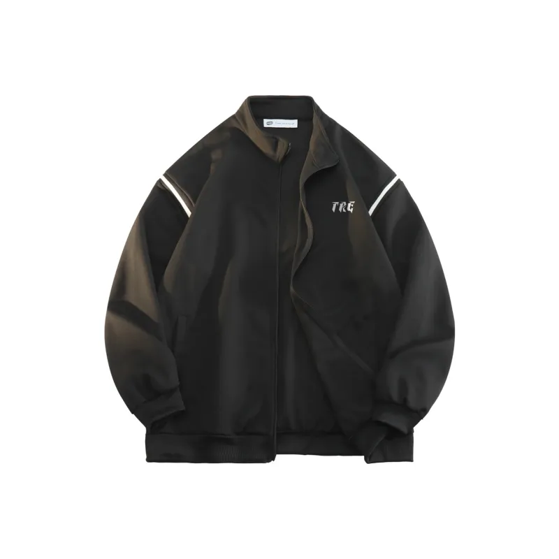 Tre Club Jackets Unisex-5