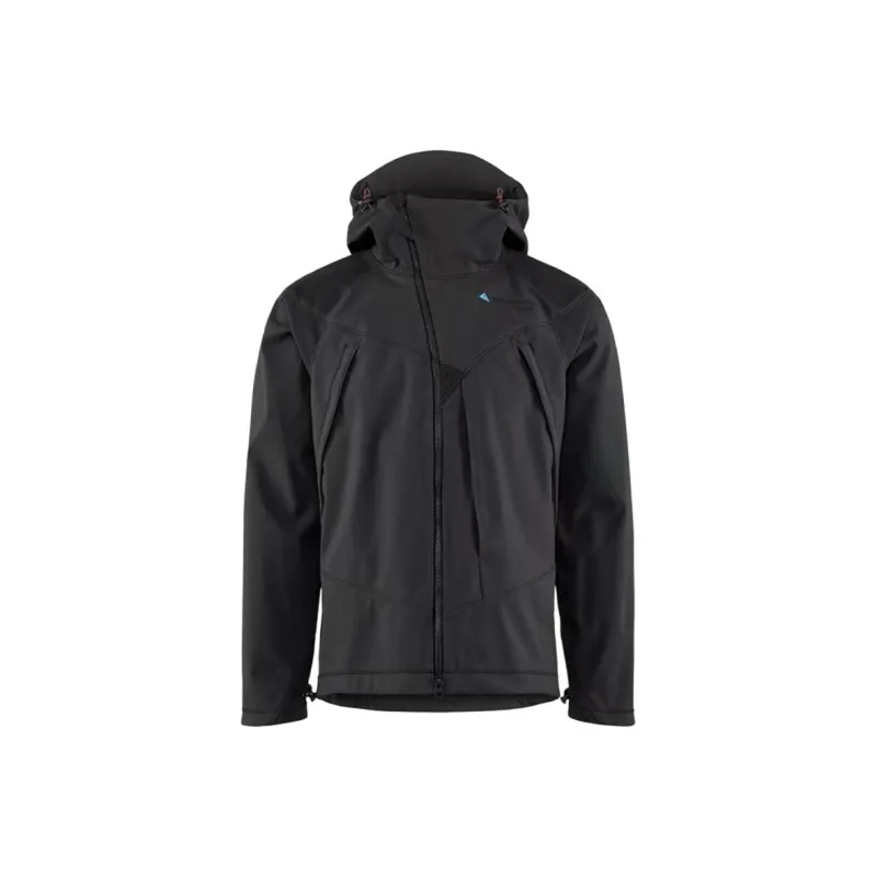 Klattermusen Jackets Men-8