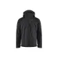 Black/BIack