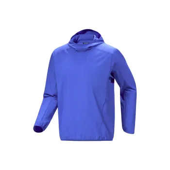 Arcteryx SIMA Sweatshirts Men