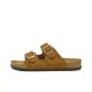 Yellow Brown