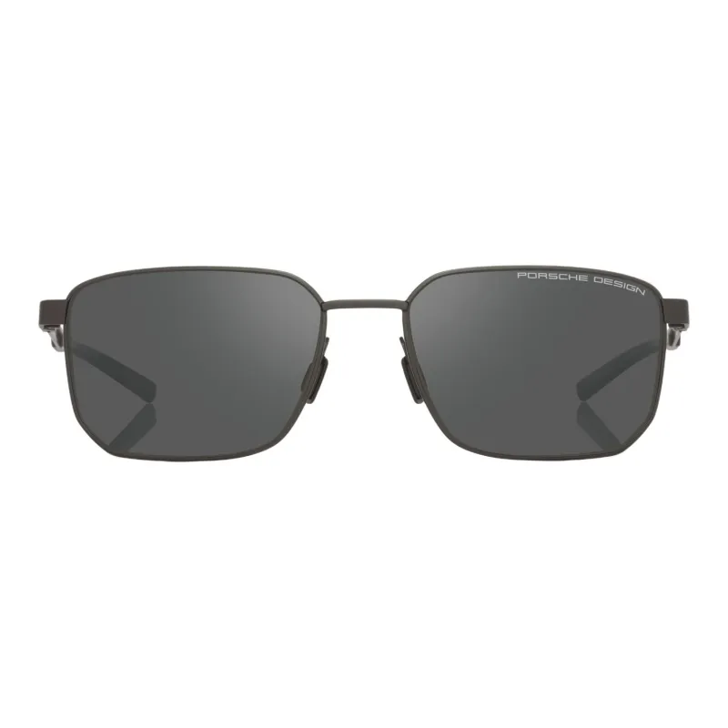 PORSCHE DESIGN Sunglasses Men's-1