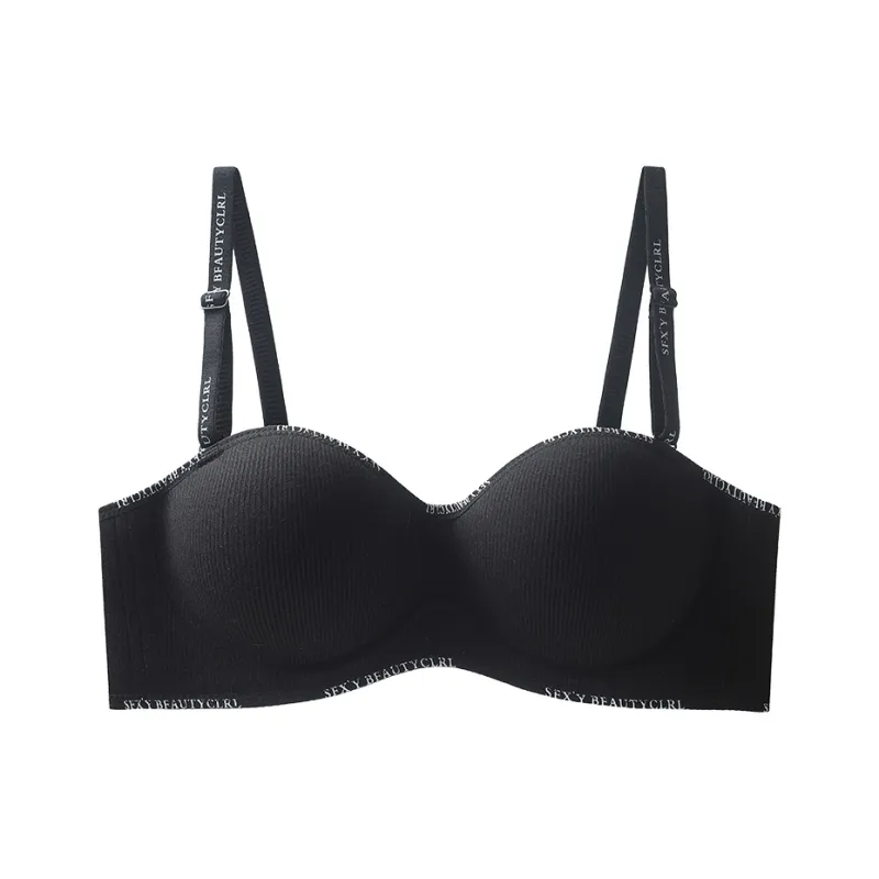 David Women's Bras-8