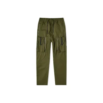Nike Cargo Pants Men
