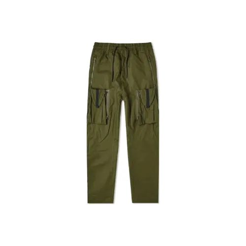 Nike Cargo Pants Men