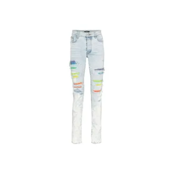 AMIRI Thrasher Classic Jean
