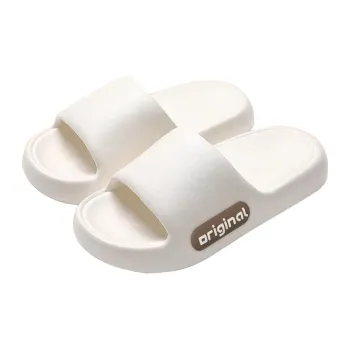 YEGGY Slippers / Home Slippers