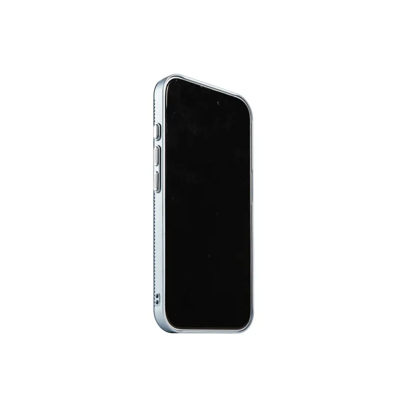 Mexileo Phone Cases-3