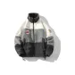 White/Medium Gray/Dark Gray