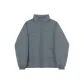 Gray Blue