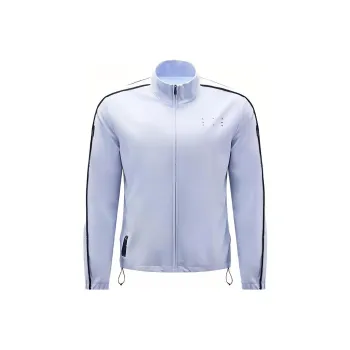 McQ Alexander McQueen Jackets Coats Men's