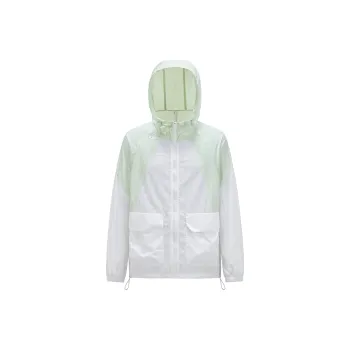 BIENKIMIIYE Sun Protection Clothing Unisex