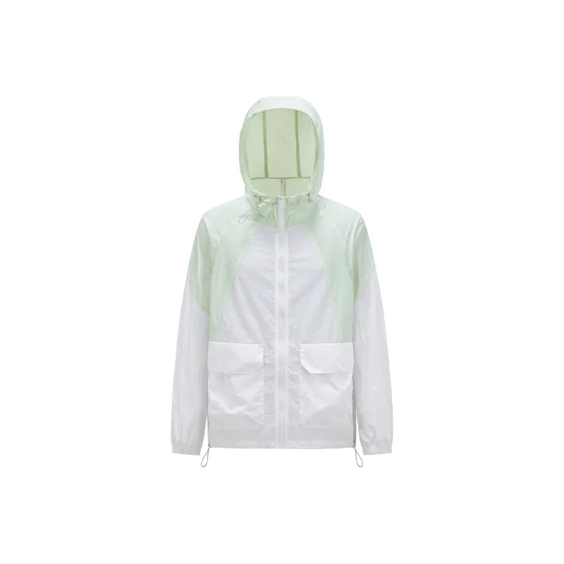 BIENKIMIIYE Sun Protection Clothing Unisex-0