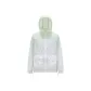 Ivory White