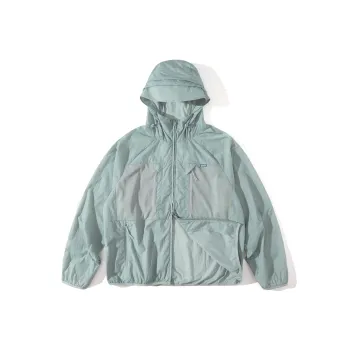 NOTHOMME Sun Protection Clothing Unisex