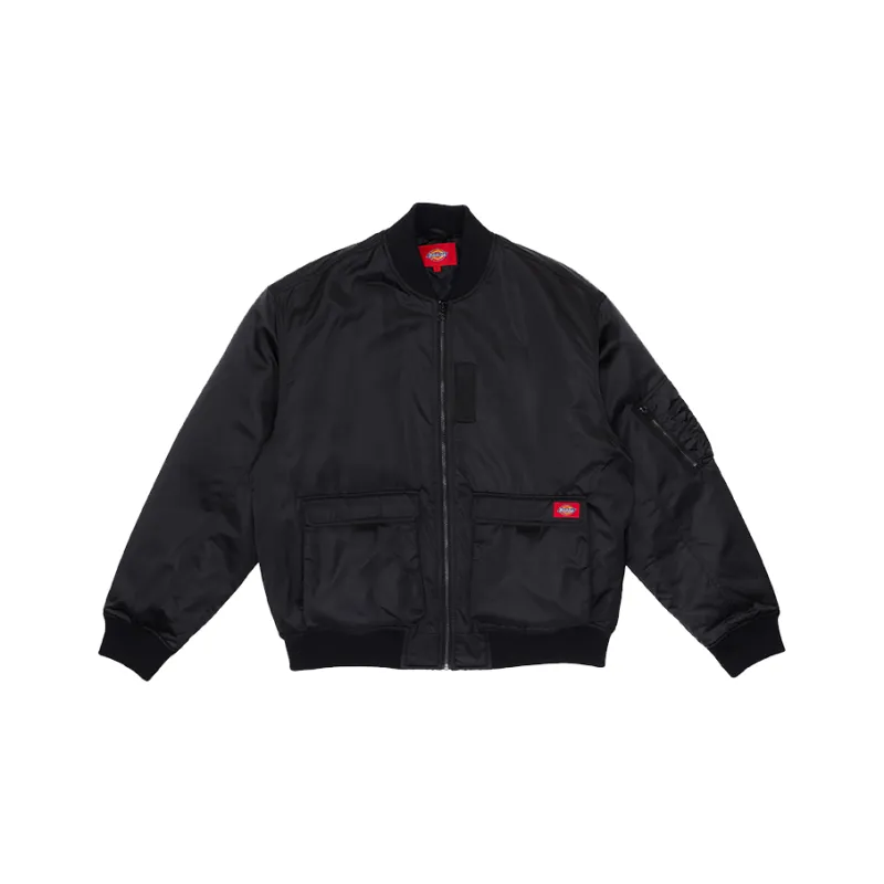 Dickies Baseball Jerseys Unisex-8