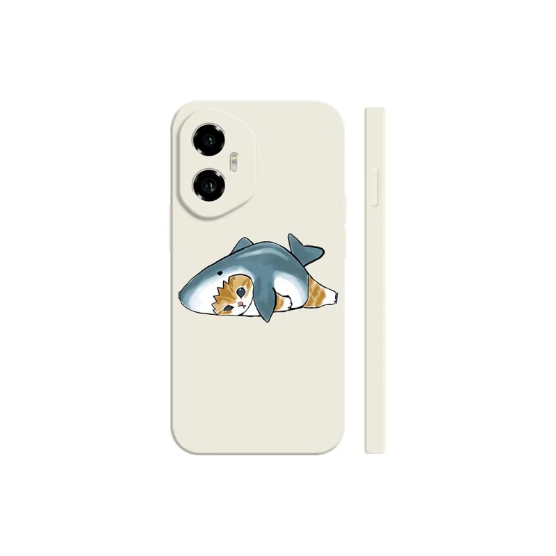 TUNAMEI Phone Cases-15