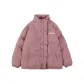Pink (Single Pack)