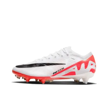 Nike Court Zoom Vapor 15 Elite Ready Pack Bright Crimson
