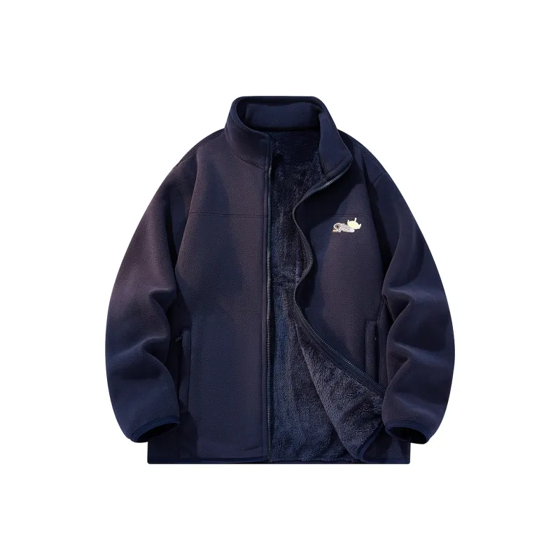 Disney Jackets Unisex-6