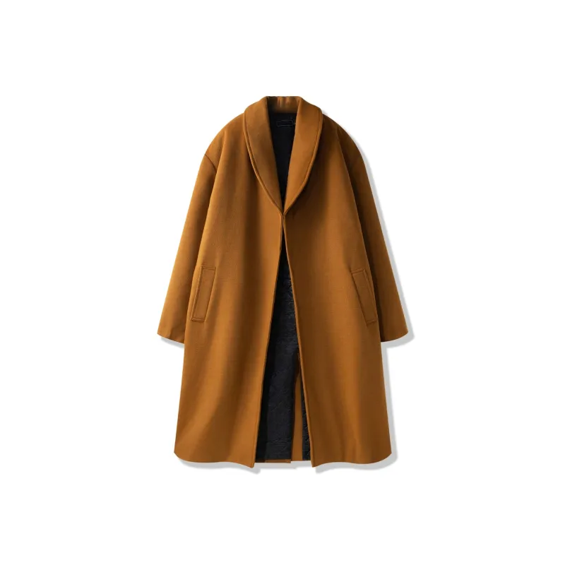DKPD Coats Unisex-5