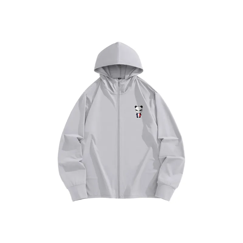 HIPANDA Sun Protection Clothing Men's-6