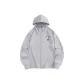 Silver Gray