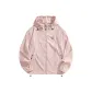 Peach Red