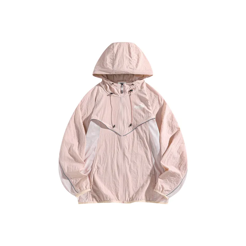 My name is MT Sun Protection Clothing Unisex-13