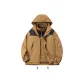 Caramel (3-in-1 Style)