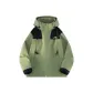 Cedar Green