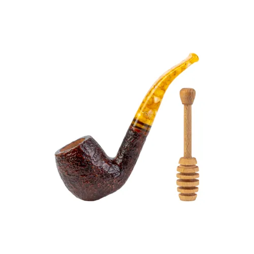 SAVINELLI 스모킹 액세서리 담배 케이스