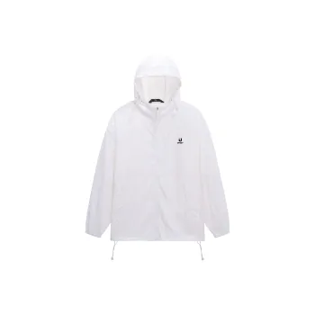 UPZCY Sun Protection Clothing Unisex