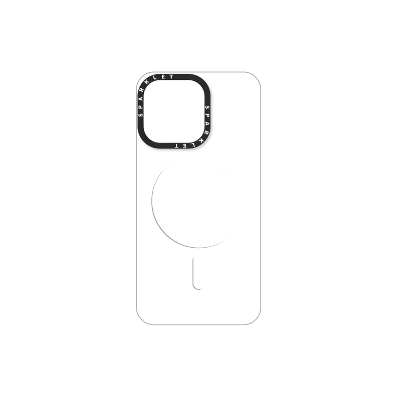 MSMF Phone Cases-3