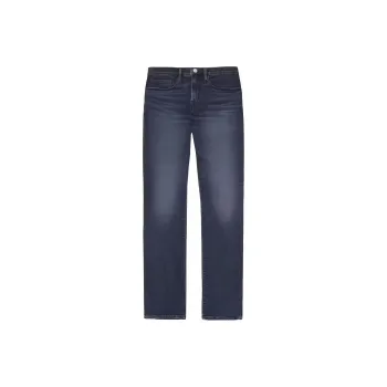 FRAME Jeans Men Dark Blue