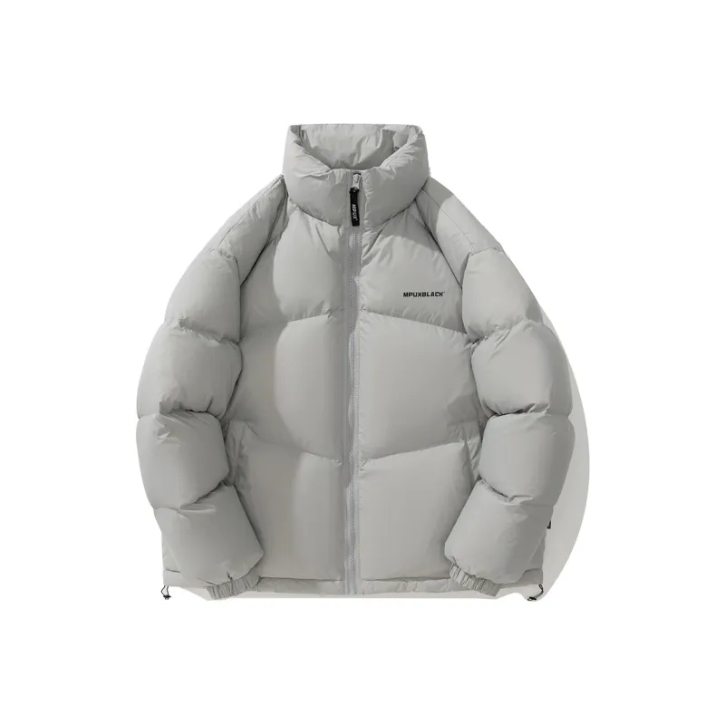 MPUX Down Jackets Unisex-15