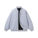 Space Gray Basic (Thickened Padded)