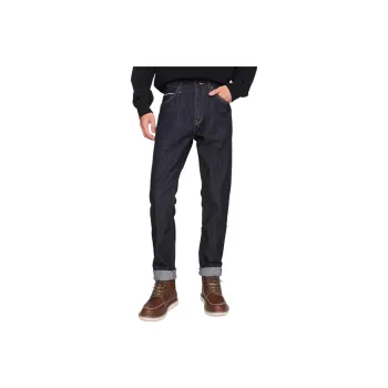 Lee Jeans Men Washed