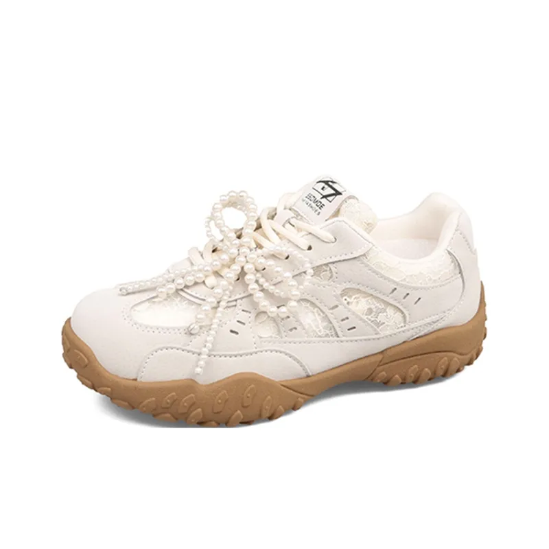 Boldi Kuki Casual Shoes Women's Shopping Bag-9