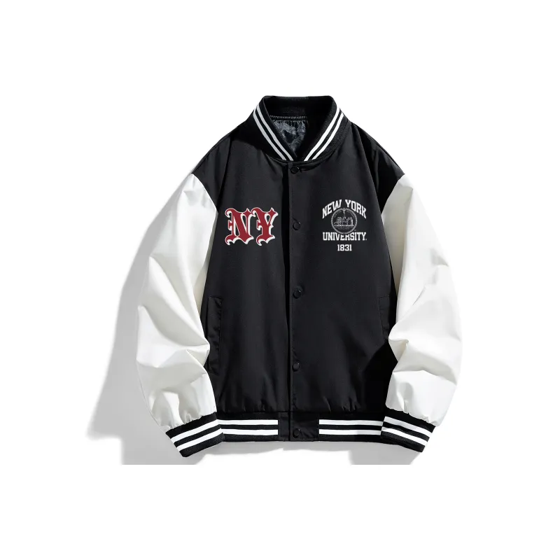 NCAA Baseball Jerseys Unisex-0