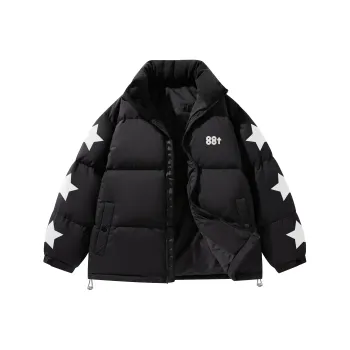 88rising Down Jackets Unisex