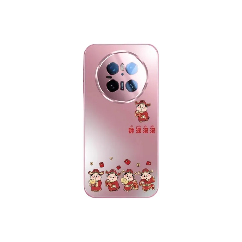 SSCP Phone Cases-6