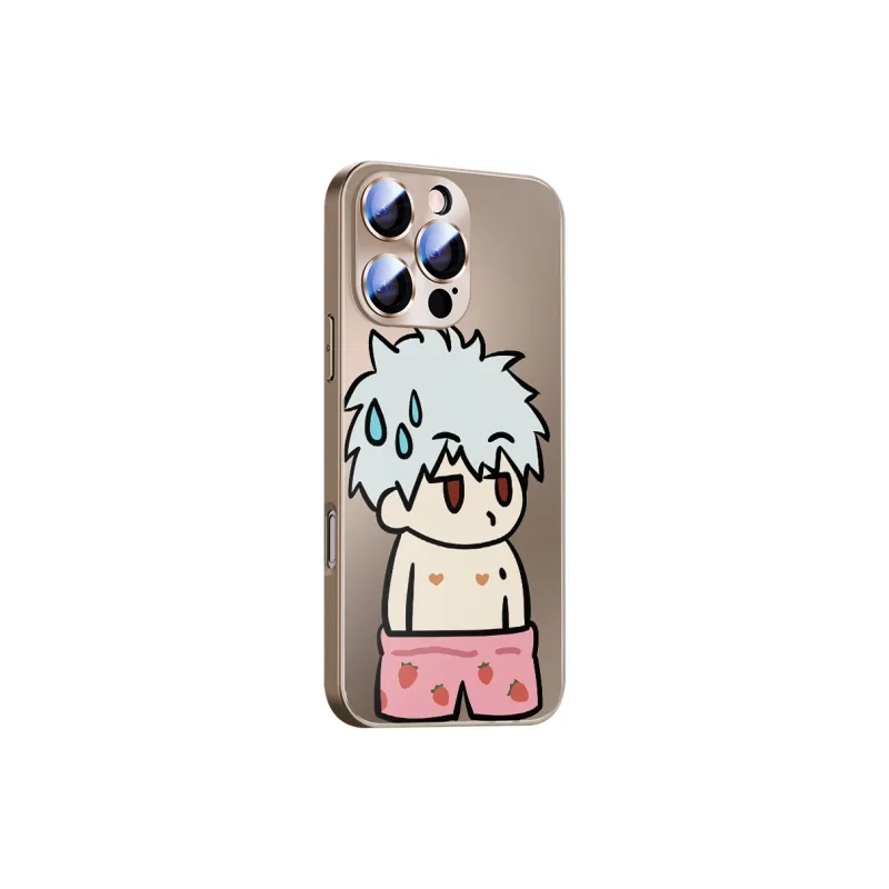 Hizeus Phone Cases-11