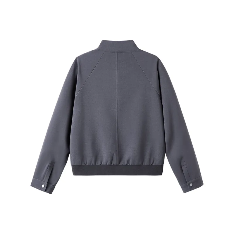 Evil Lions Jackets & Coats Unisex-7
