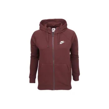 Nike Jackets Coats Unisex Brown
