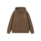 Coffee (Thickened and Fleece-Lined)