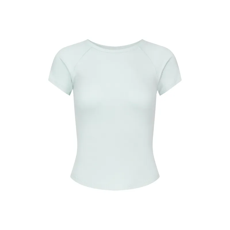 NEOTCG T Shirts Women's-7